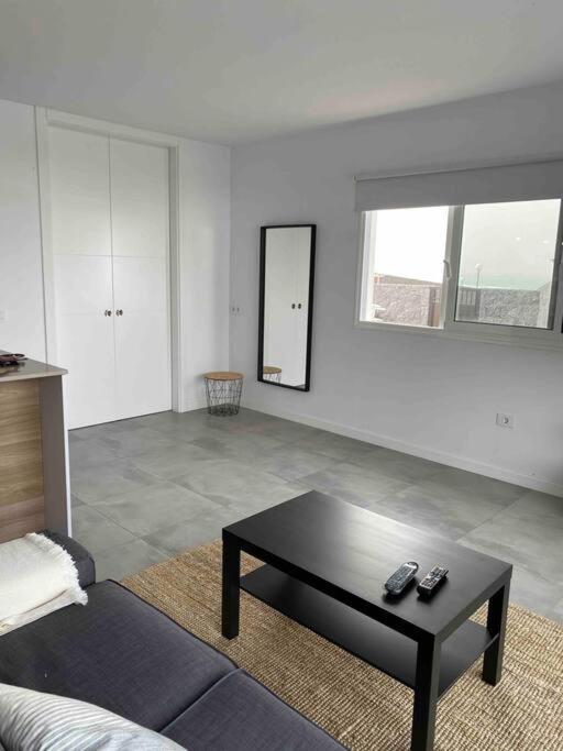 Apartamento Suite Blue Sea Φαμάρα Εξωτερικό φωτογραφία