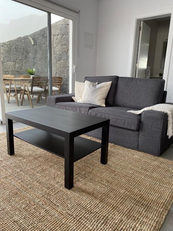 Apartamento Suite Blue Sea Φαμάρα Εξωτερικό φωτογραφία