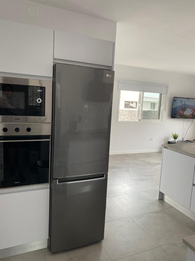 Apartamento Suite Blue Sea Φαμάρα Εξωτερικό φωτογραφία
